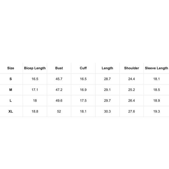 Blue Plaid Shacket with Drawstring Hoodie - Picture 5 of 7